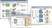 SIMULINK Interface